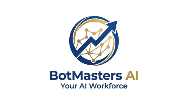 BotMasters AI