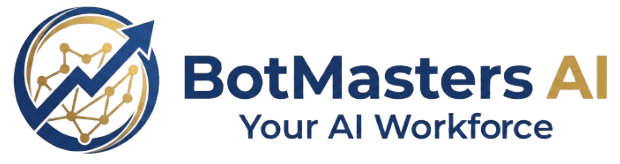 BotMasters AI