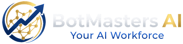 BotMasters AI